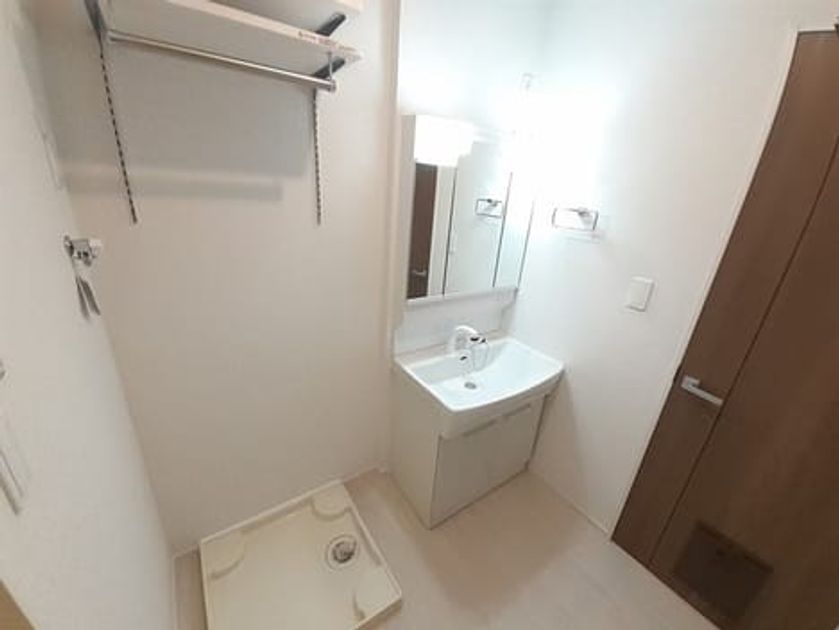 Naikan4 20240524000000 945x630