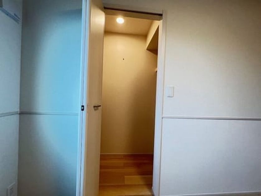 Naikan7 20260128000000 945x630