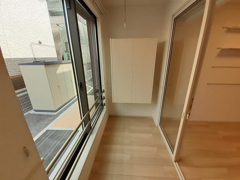 Naikan8 20240601000000