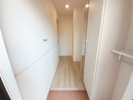 Naikan9 20240524000000