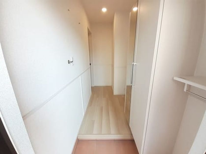 Naikan9 20240524000000 945x630