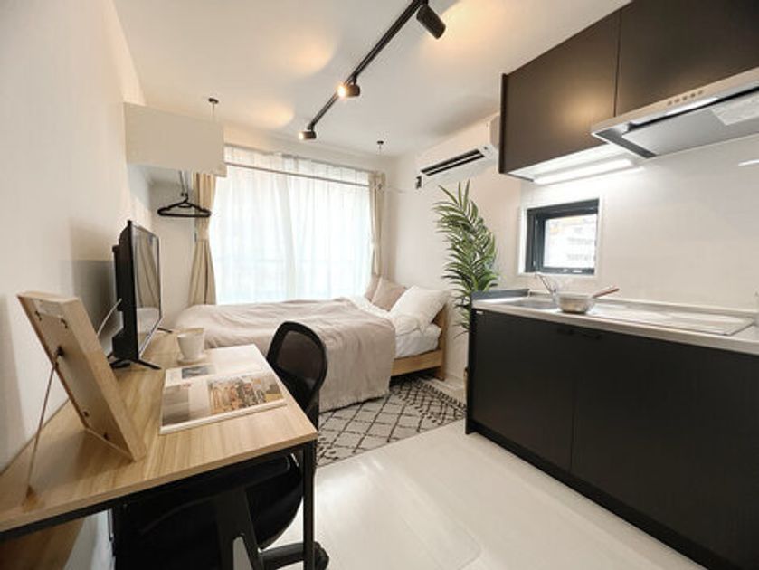 Naikan5 20260611234124 945x630