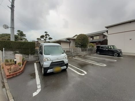 Naikan10 20230116000000