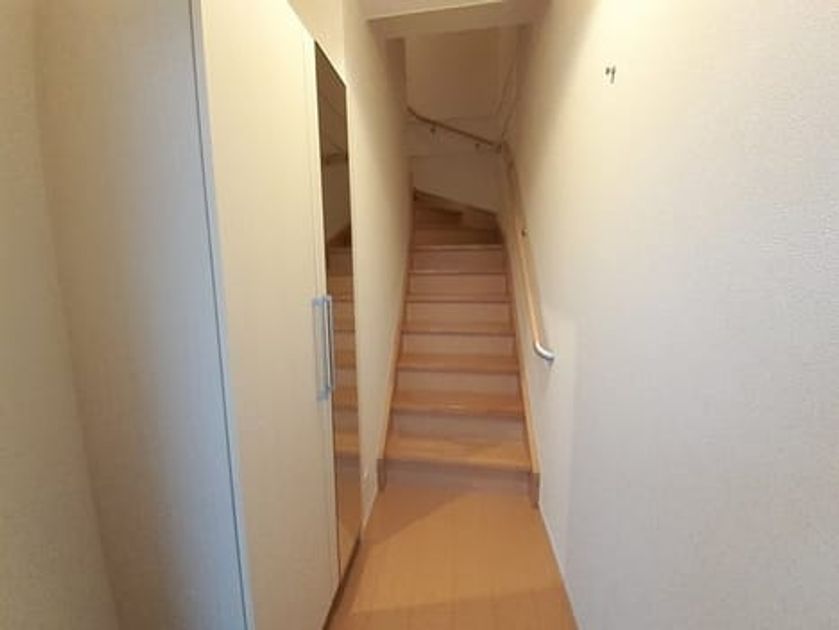 Naikan8 20230116000000 945x630