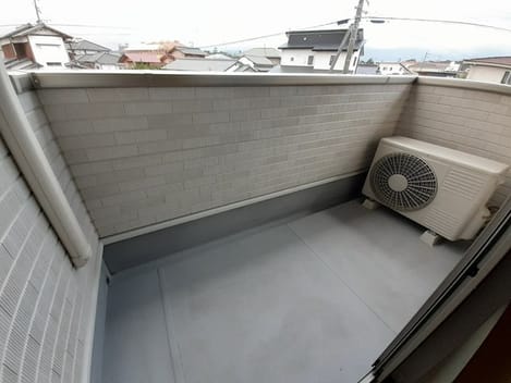 Naikan9 20230116000000