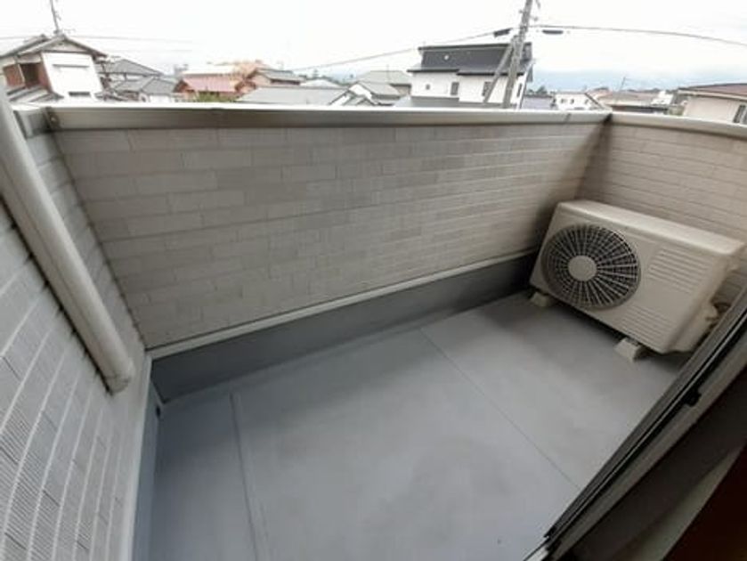 Naikan9 20230116000000 945x630