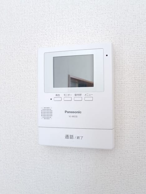 Naikan9 20260601000000