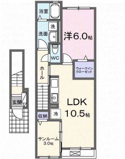 Madori 20260305000000 945x630