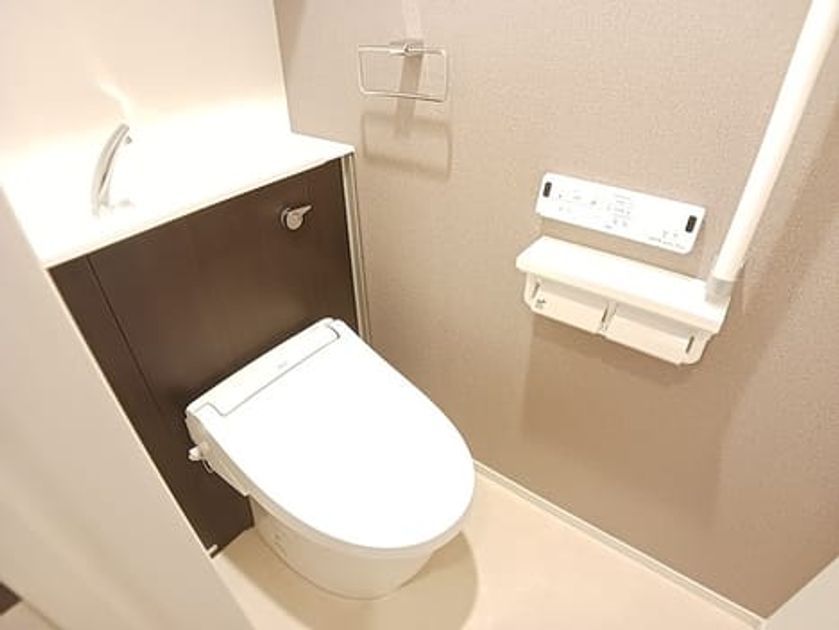 Naikan5 20260714000000 945x630