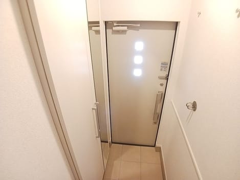 Naikan6 20260714000000