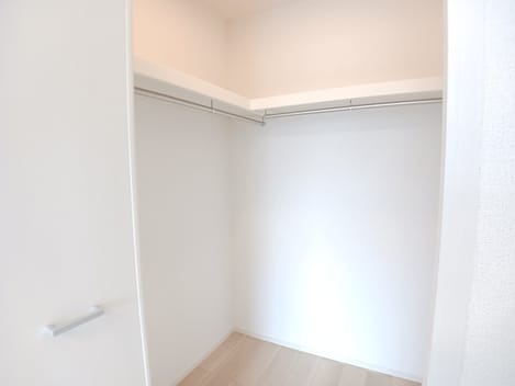 Naikan7 20260714000000