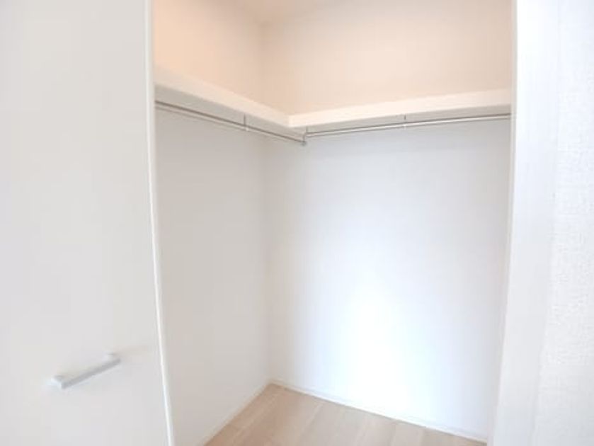 Naikan7 20260714000000 945x630