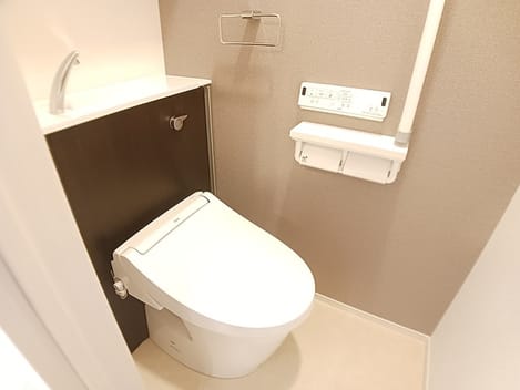 Naikan5 20260714000000