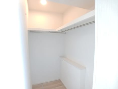 Naikan7 20260714000000