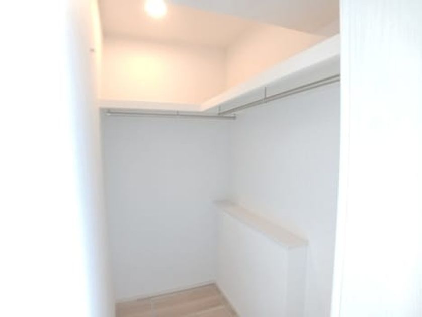 Naikan7 20260714000000 945x630