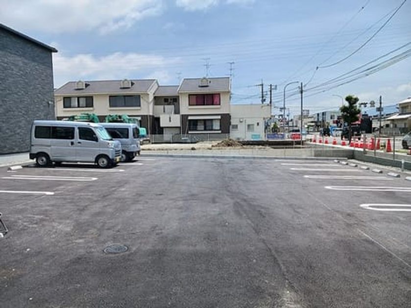 Naikan10 20260714000000 945x630
