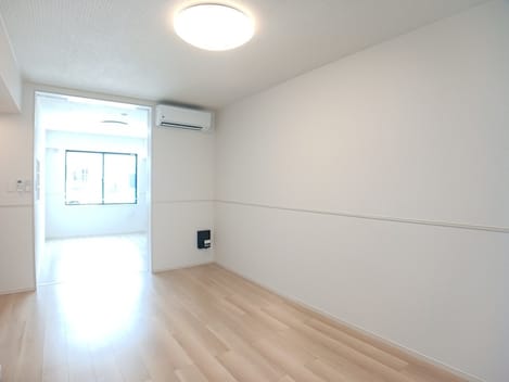 Naikan1 20260714000000