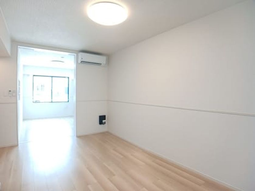 Naikan1 20260714000000 945x630