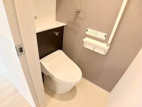 Naikan5 20260714000000