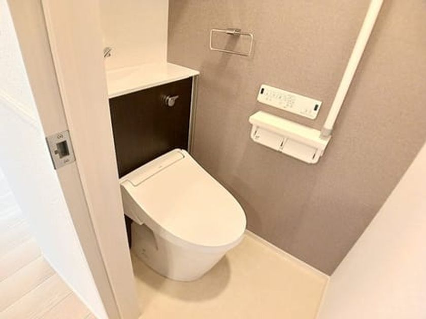 Naikan5 20260714000000 945x630