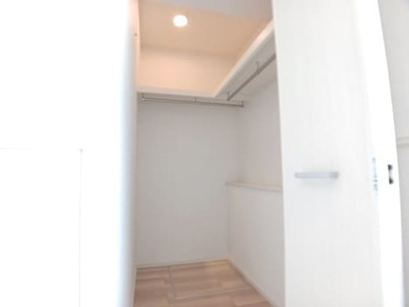 Naikan7 20260714000000 945x630