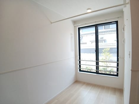 Naikan8 20260714000000