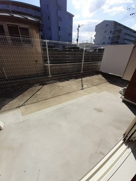 Naikan10 20221013000000 945x630