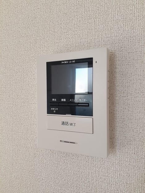 Naikan12 20221013000000
