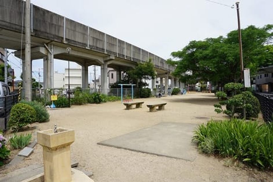 Naikan16 20200128000000 945x630