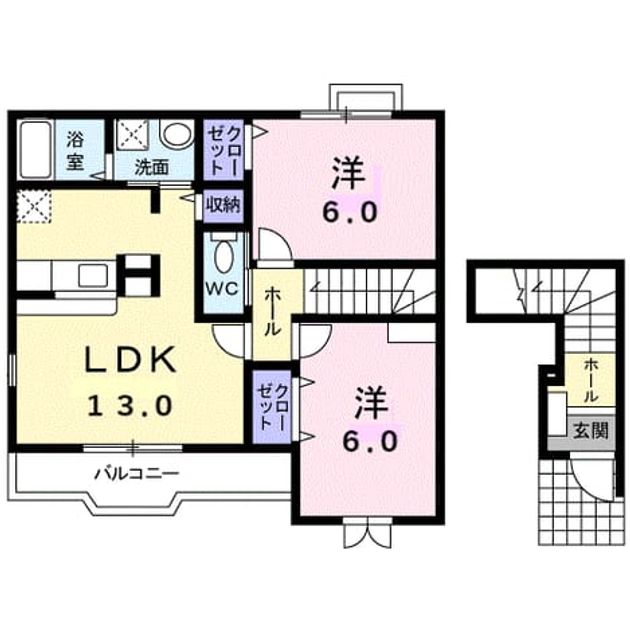 Madori 20260729000000 945x630
