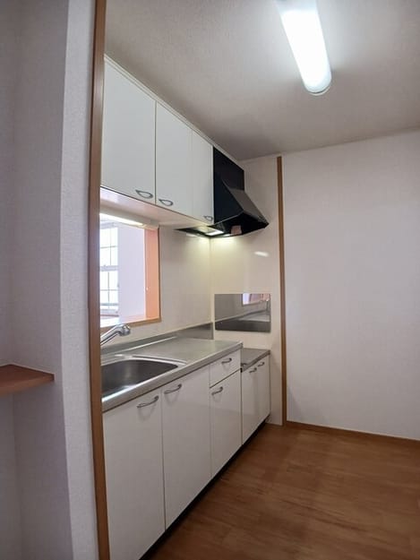 Naikan2 20260529000000