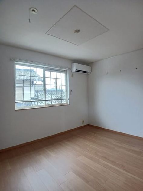Naikan4 20260529000000 945x630