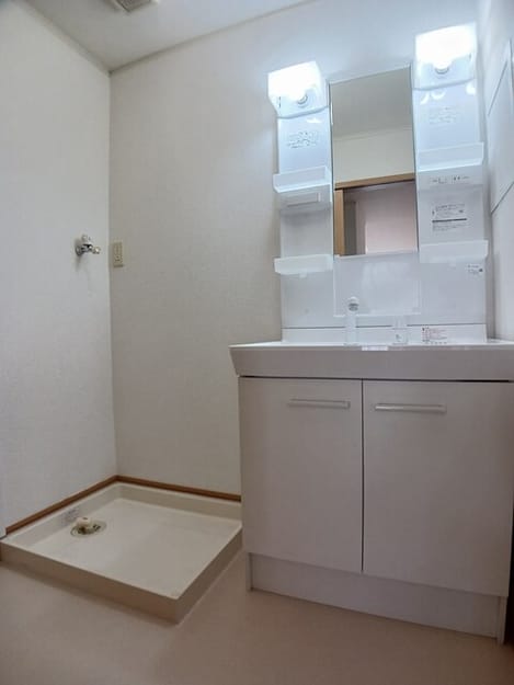 Naikan7 20260529000000