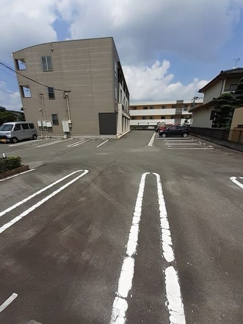 Naikan10 20220726000000 945x630