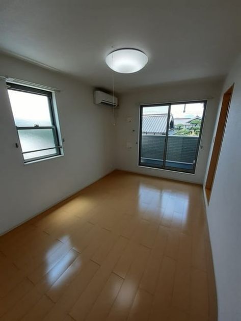 Naikan1 20220726000000 945x630