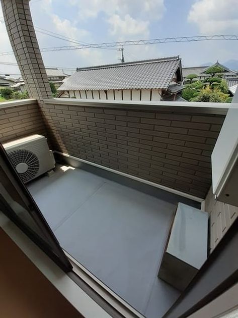 Naikan6 20220726000000 945x630