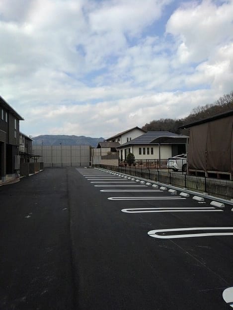 Naikan11 20210117000000