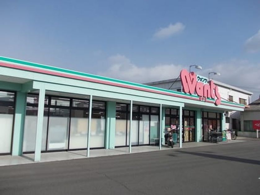 Naikan13 20200727000000 945x630