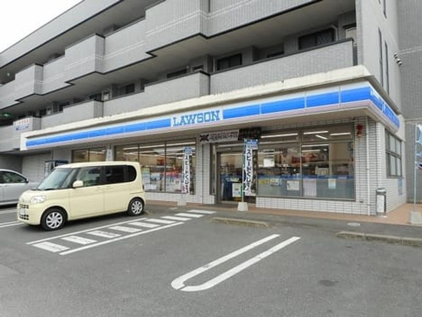 Naikan14 20200810000000 945x630