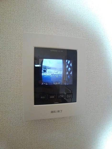 Naikan7 20210117000000