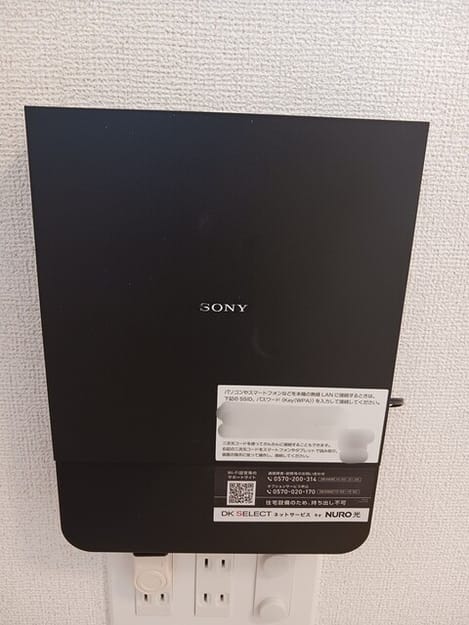 Naikan10 20260528000000