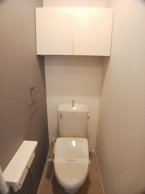 Naikan12 20260528000000