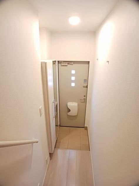 Naikan5 20260528000000 945x630