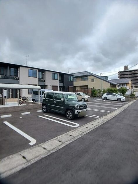 Naikan9 20260528000000 945x630