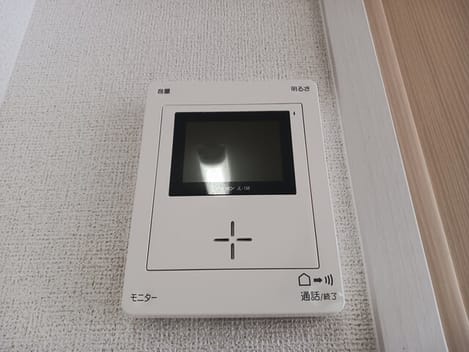 Naikan10 20260324000000