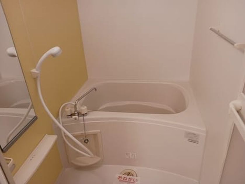 Naikan3 20260324000000 945x630