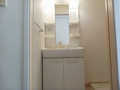 Naikan4 20260324000000