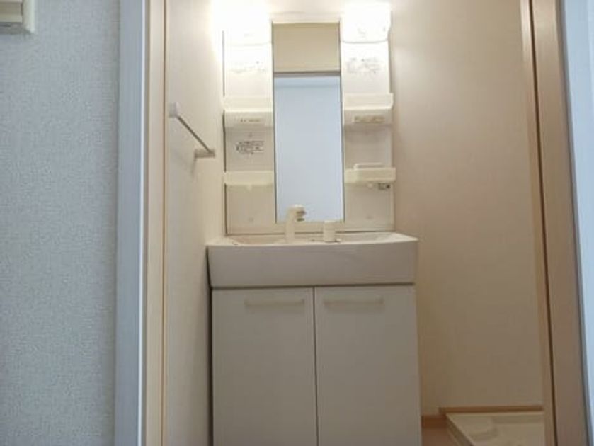 Naikan4 20260324000000 945x630