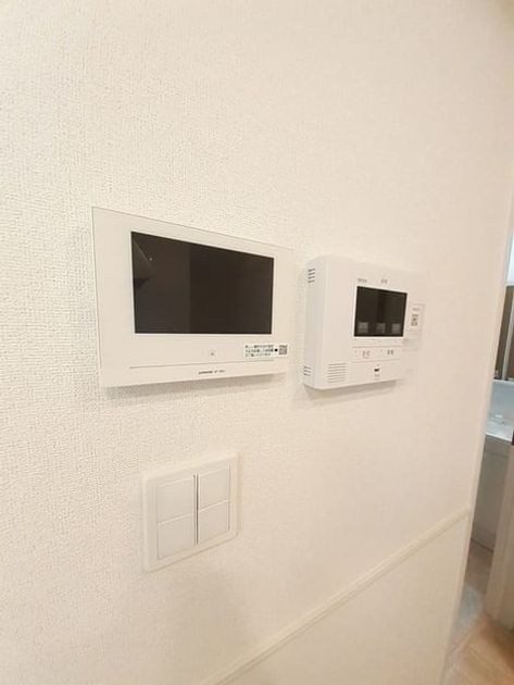Naikan8 20240826000000 945x630