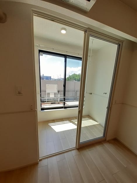 Naikan9 20240826000000